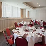 Holiday Inn & Suites Pittsfield-Berkshires By Ihg 