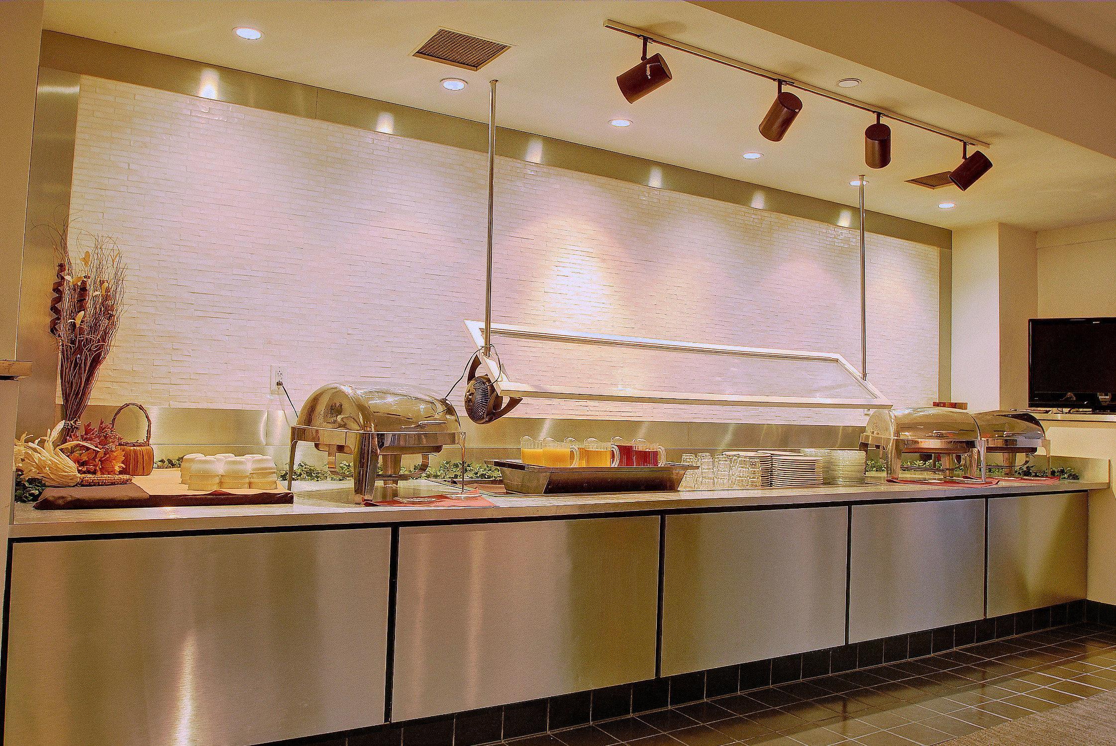 Hotel & Pittsfield-berkshires By Ihg
