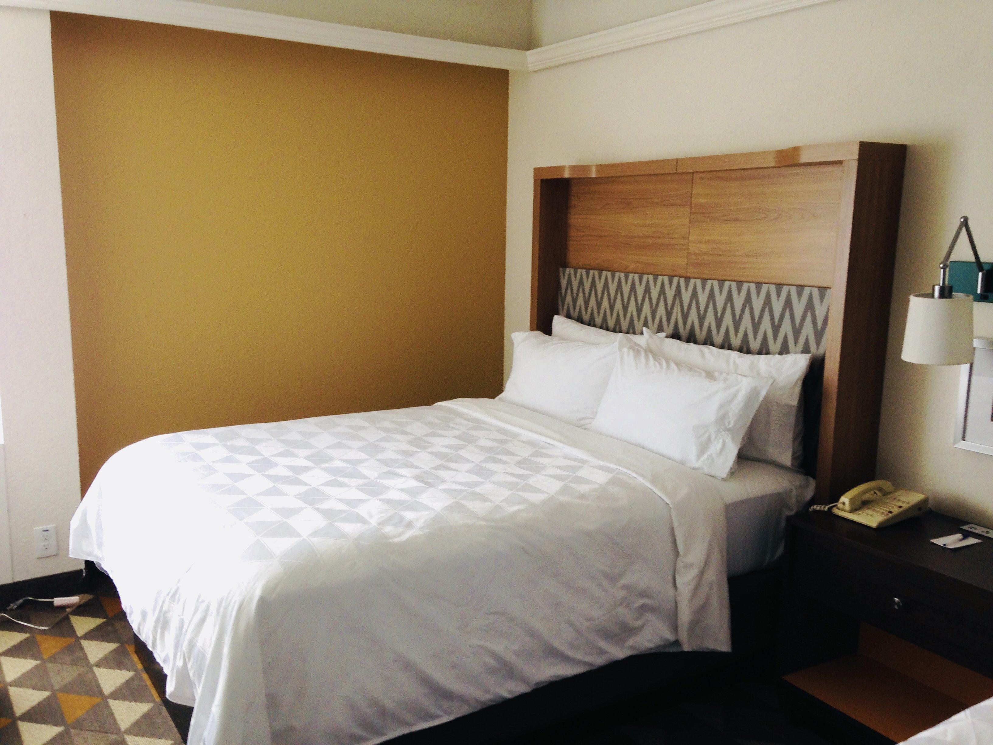 Holiday & Pittsfield-berkshires By Ihg 4*
