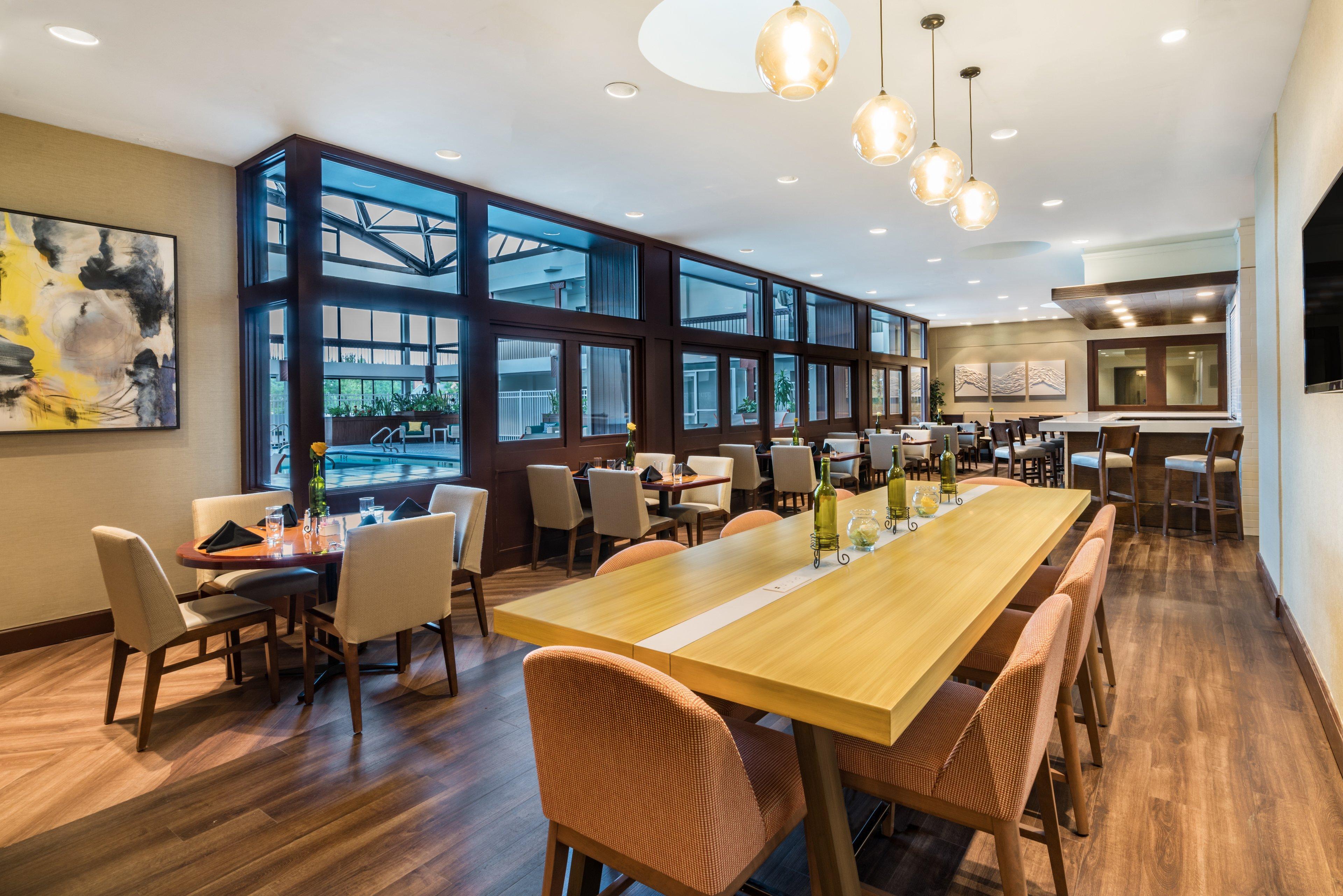 Holiday & Pittsfield-berkshires By Ihg 4*