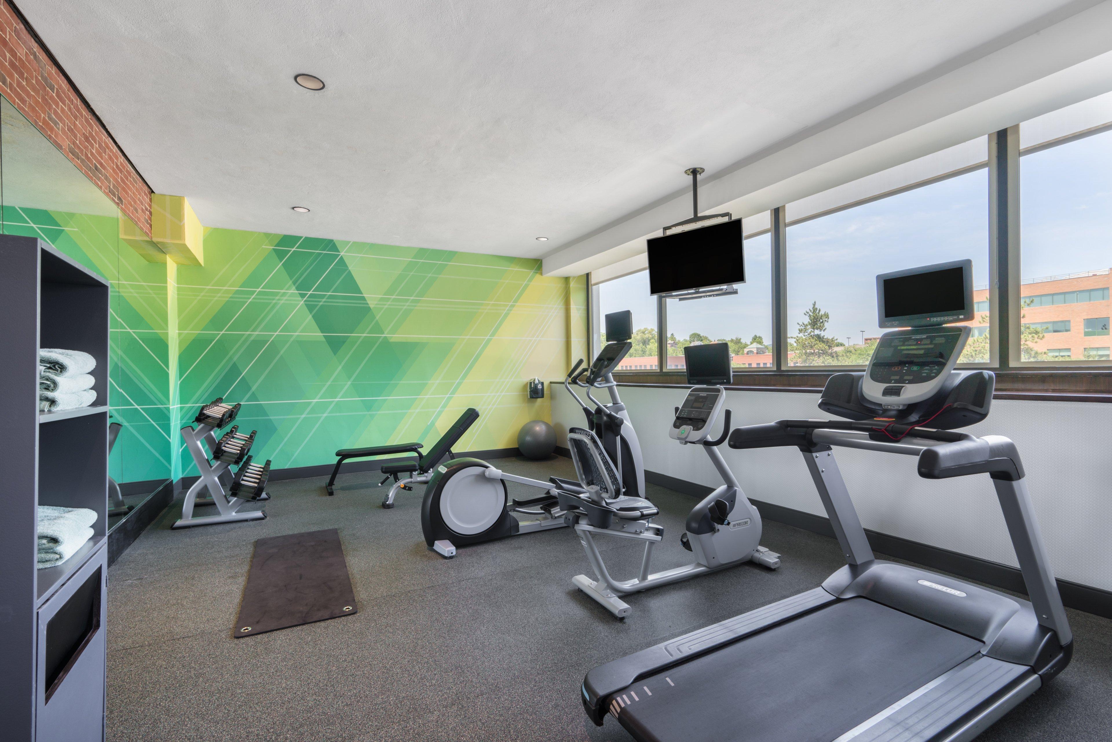 Holiday & Pittsfield-berkshires By Ihg 4*