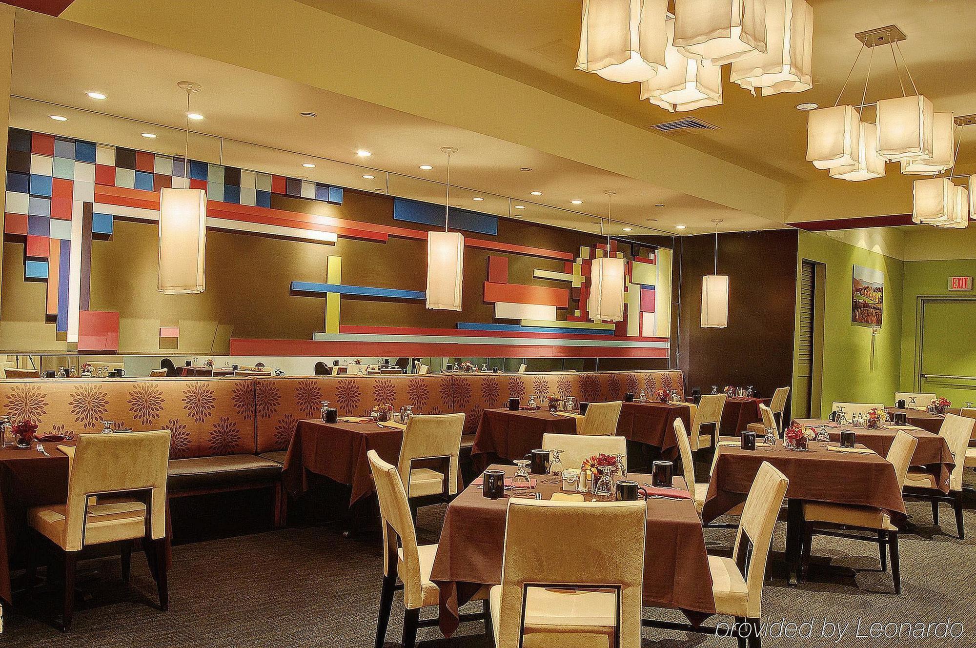 Holiday & Pittsfield-berkshires By Ihg Hotel Pittsfield