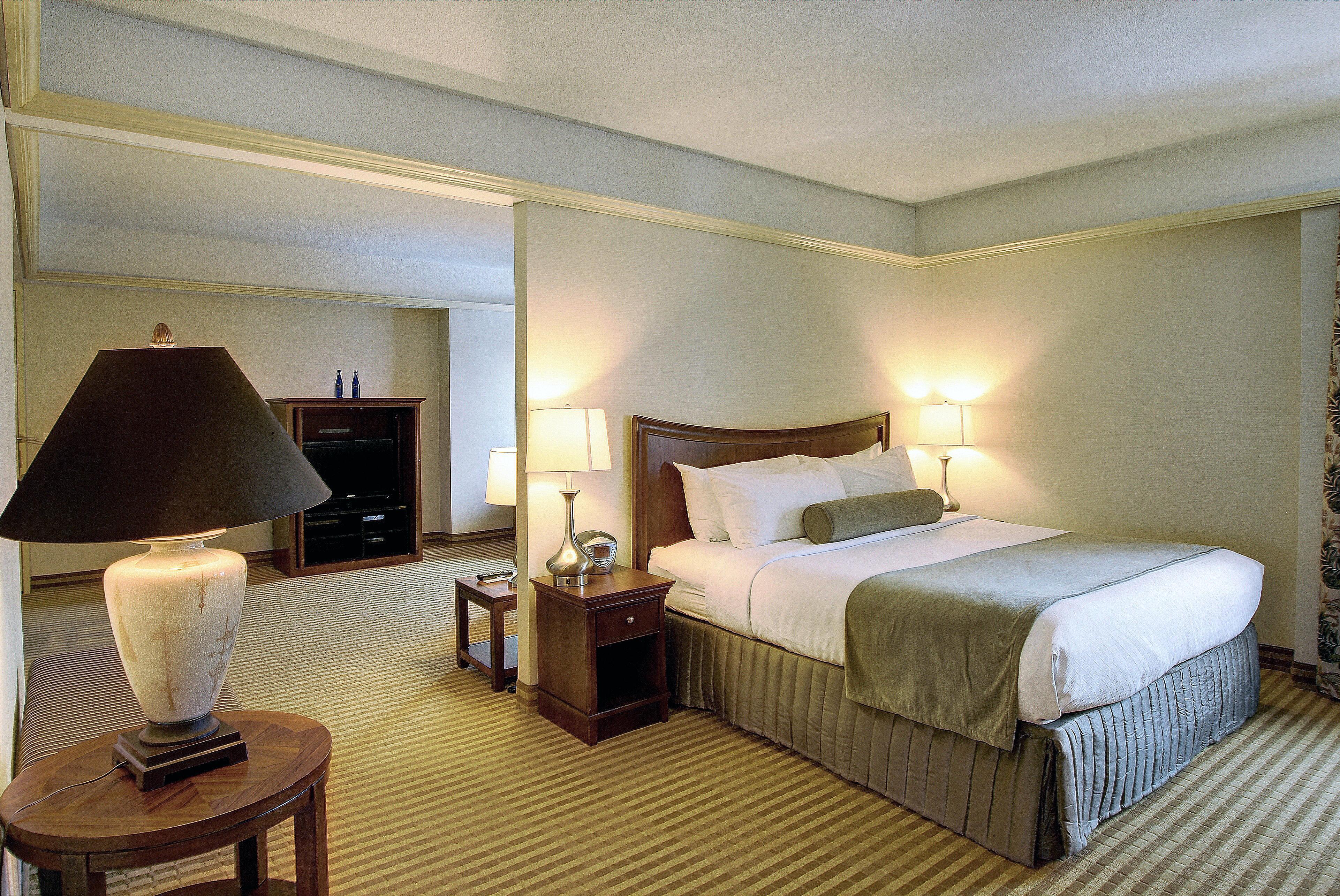 Holiday & Pittsfield-berkshires By Ihg 4* Pittsfield